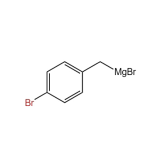 92206-72-9/(4-bromobenzyl)magnesium bromide·