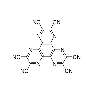 105598-27-4/HAT-CN