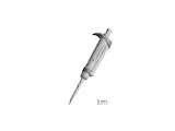 Eppendorf Research® plus 基本型 1-通道, 可调量程