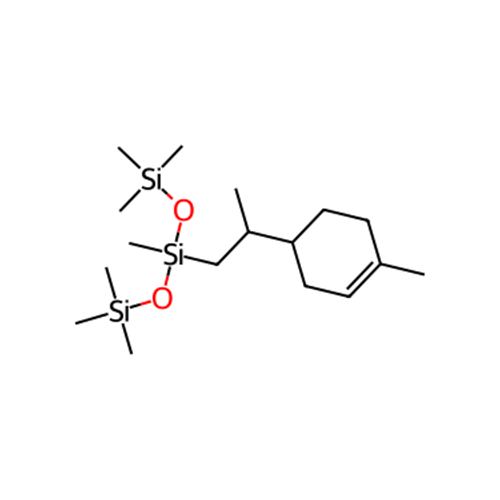 1263044-00-3/LIMONENYLTRISILOXANE