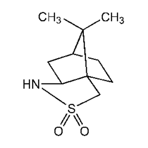 108448-77-7/(1R,2S)-(+)-2,10-樟脑内磺酰胺