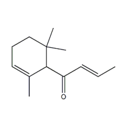 43052-87-5/1-(2,6,6-三甲基-2-环己烯-1-基)-2-丁烯-1-酮