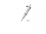 Eppendorf Research® plus 基本型 1-通道, 可调量程,