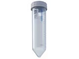 Eppendorf Conical Tubes 50 mL, 2D SafeCode 无菌、无热原
