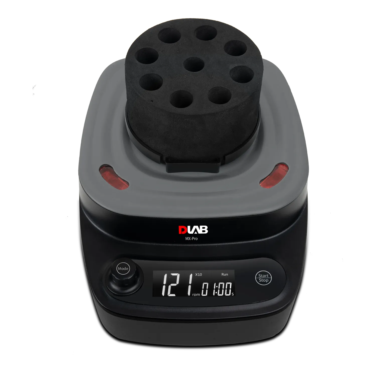 MX-Pro 光感应数显涡旋混匀仪