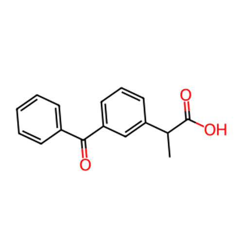 22161-81-5/(S)-(+)-酮洛芬