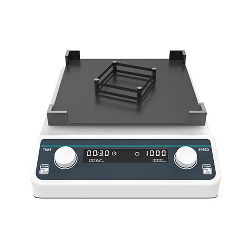 深孔板振荡器/DQA-600