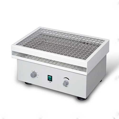 调速多用振荡器/DQDZH系列