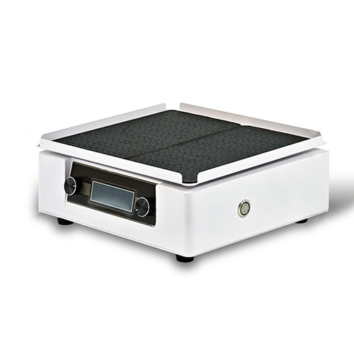 脱色摇床/DQTS-180PT