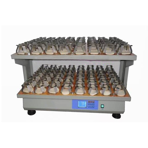 大容量振荡器/DQHZ-6090A