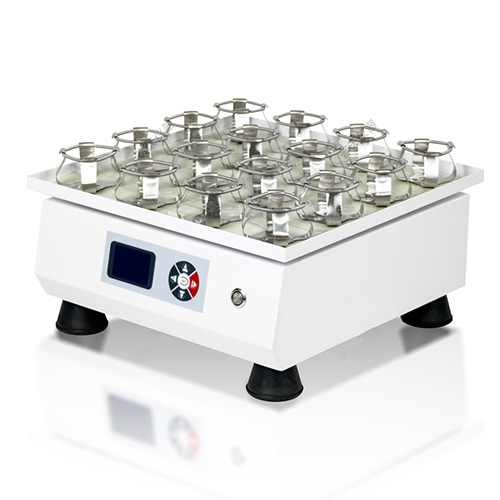 回旋式振荡器/DQDZH-5B