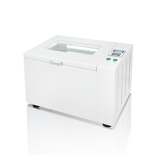 数显气浴恒温振荡器/DQZD