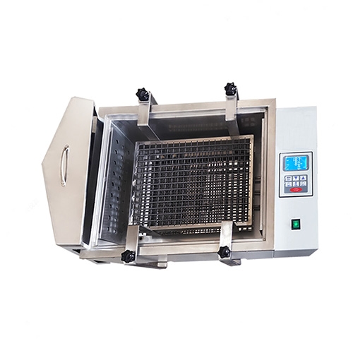 数显水浴恒温振荡器/DQXR系列