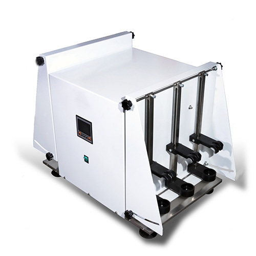 分液漏斗振荡器/DQFY-1