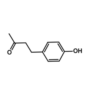 5471-51-2/4-(4-羟基苯基)-2-丁酮