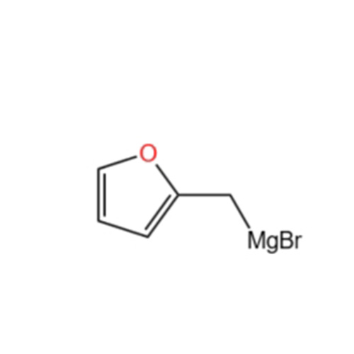 1710690-17-7/(furan-2-ylmethyl)magnesium bromide·