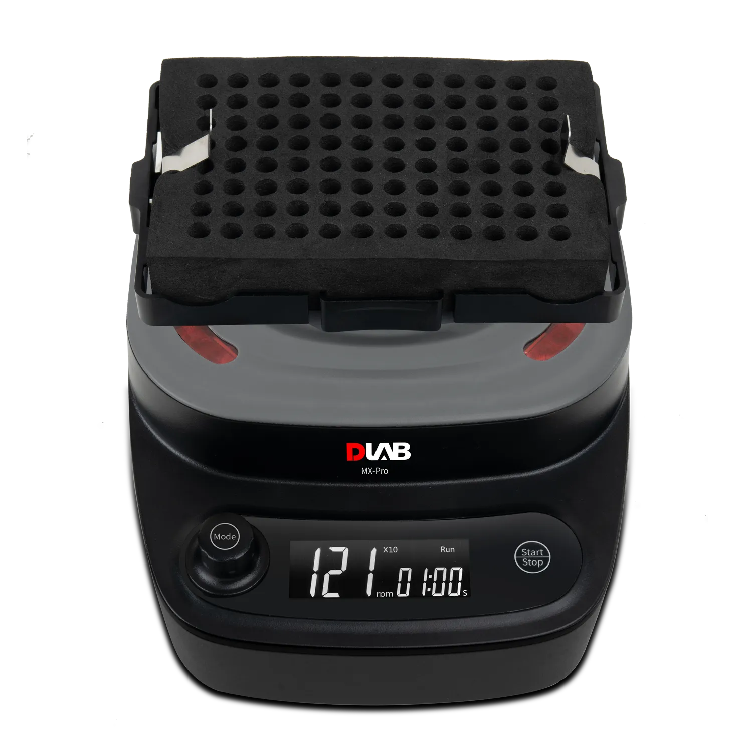 MX-Pro 光感应数显涡旋混匀仪