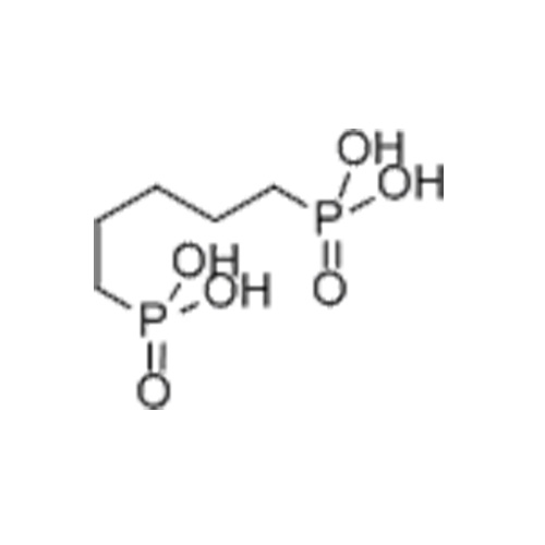 4672-25-7/1,5-戊烷二膦酸
