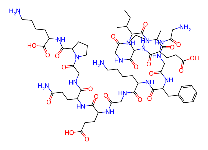 9064-67-9/胶原蛋白,Collagen from fish