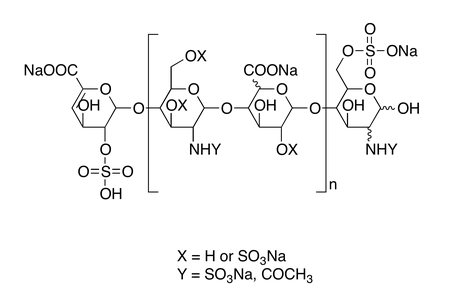 679809-58-6/Enoxaparin sodium