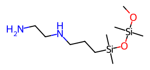 71750-79-3/(18-24%氨乙基氨丙基甲基硅氧烷)-二甲基硅氧烷共聚物