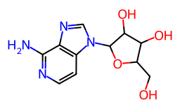 9013-34-7/DEAE纤维素-52