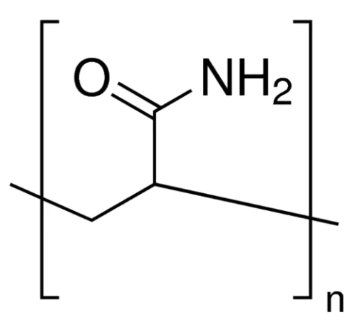 9003-05-8/聚丙烯酰胺(PHIII)