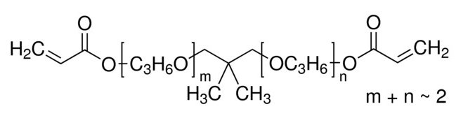 84170-74-1/新戊基二醇丙氧杂酸 (1 PO/OH) 二丙烯酸
