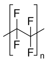 9002-84-0/聚四氟乙烯浓缩分散液