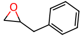 4436-24-2/(2,3-环氧丙基)苯