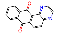 54490-26-5/NSC745887