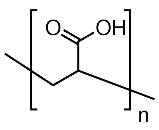 9003-01-4/聚丙烯酸