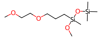 68937-54-2/(35%羟基乙烯氧基丙基甲基硅氧烷)