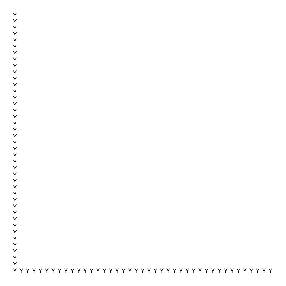 62996-81-0/Emulsifier OS-15