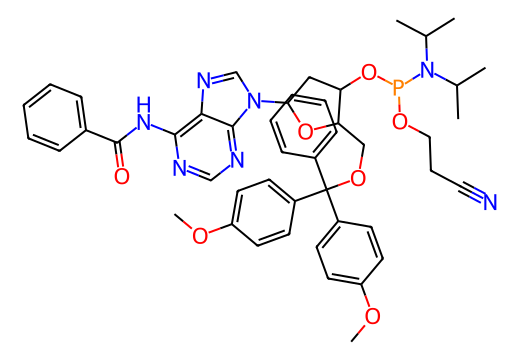 152695-84-6/(2R,3S,5S)-5-(6-苯甲酰胺-9H-嘌呤-9-基)-2