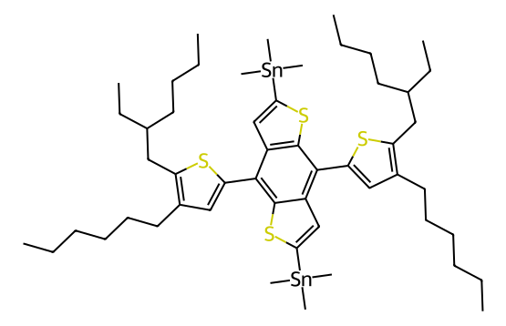 1627681-05-3