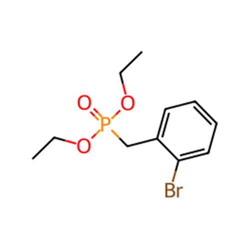 63909-55-7/(2-溴苯基)膦酸二乙酯