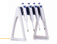 LabServ Junior移液器