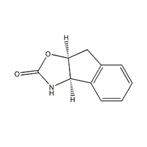 135969-65-2/(3aR,8aS)-3,3a,8,8a-四氢-2氢-茚并[1,2-d]噁唑-2-酮