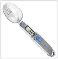14-648-231 Fisher Scientific Traceable SpatulaBalance天平勺