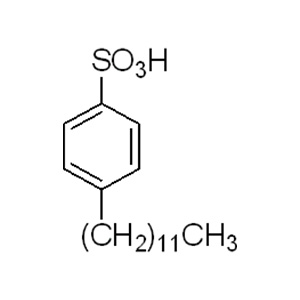 121-65-3/4-十二烷基苯磺酸