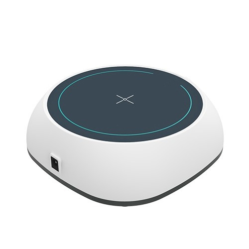 迷你磁力搅拌器/迷你磁力搅拌器