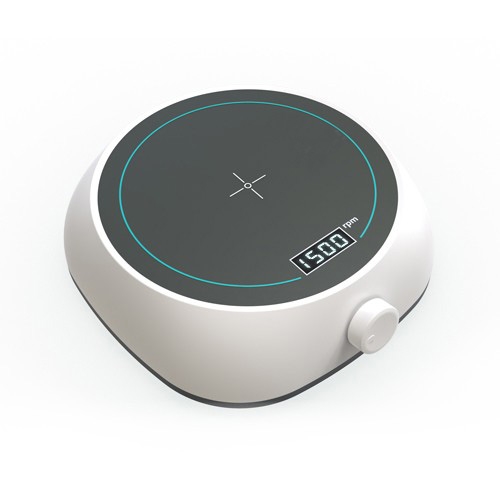 迷你磁力搅拌器/DQA-3