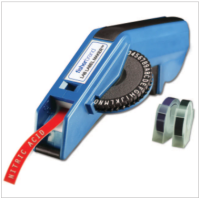 15-078-203 Thermo Fisher Scientific Lab Label Maker实验室标签生成器