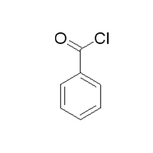 98-88-4/苯甲酰氯·