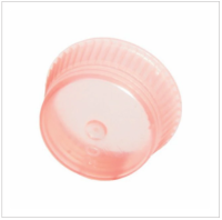 Fisherbrand TainerTop彩色编码安全盖
