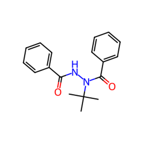 112225-87-3/N'-benzoyl-N'-tert-butylbenzohydrazide