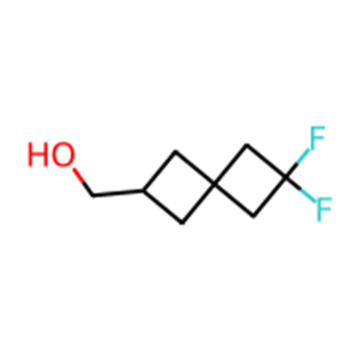 1936503-30-8/(2,2-difluorospiro[3.3]heptan-6-yl)methanol