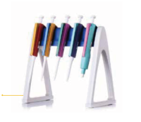LabServ Rainbow手动移液器