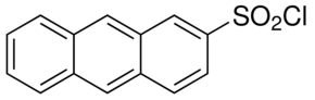 17407-98-6/2-蒽磺酰氯